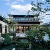 中铁建拙政江南