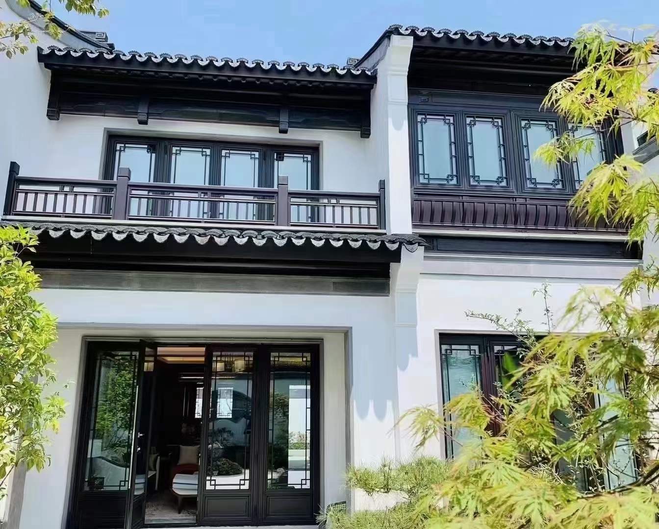昆山桃李春风