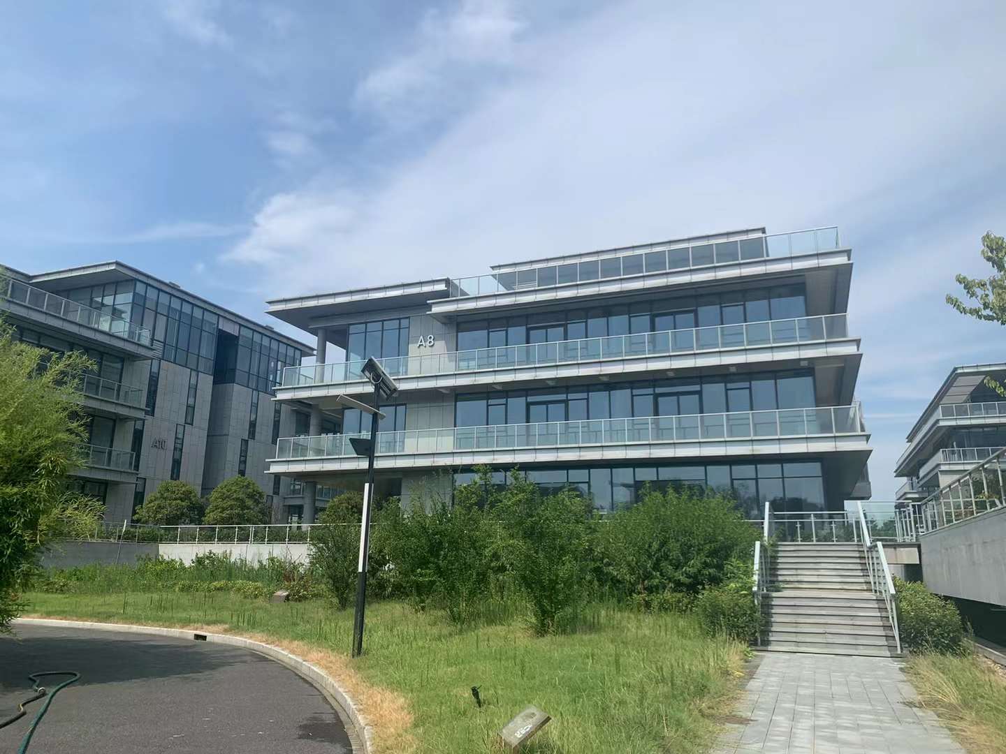 国测实景7.jpg